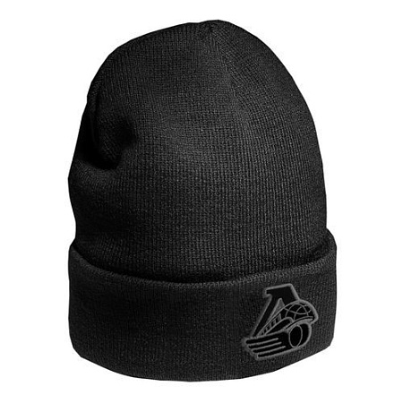 ШАПКА ХК ЛОКОМОТИВ 207224