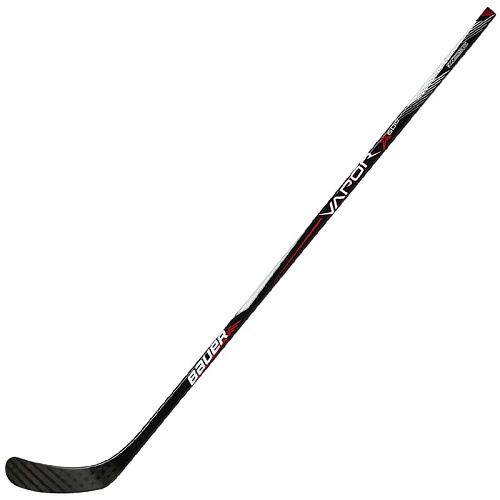   BAUER VAPOR X700 GRIP INT 15