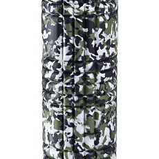 РОЛИК МАССАЖНЫЙ STARFIT FA-508 33*14см