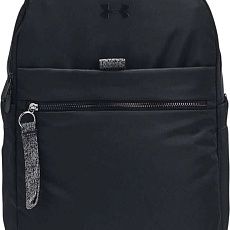 РЮКЗАК UNDER ARMOUR Studio Campus BP 1384675-001