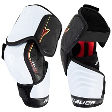 НАЛОКОТНИКИ ХОККЕЙНЫЕ BAUER VAPOR FLYPRO INT S25