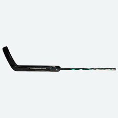 КЛЮШКА ВРАТАРЯ BAUER SUPREME F50 PRO MTO INT S26