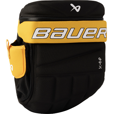 РЮКЗАК BAUER GLOVE BACKPACK BOS JR 1065369 S25