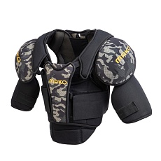 НАГРУДНИК ХОККЕЙНЫЙ MAKO JR