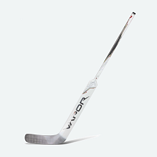 КЛЮШКА ВРАТАРЯ BAUER VAPOR FLYPRO INT S25