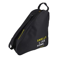 СУМКА ДЛЯ КОНЬКОВ FISCHER SKATE BAG SR H009125