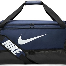 СУМКА NIKE BRASILIA 9.5 DH7710-410