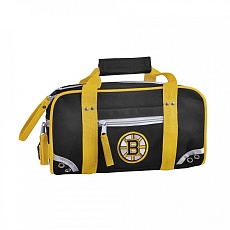 СУМКА ДЛЯ АКСЕССУАРОВ ATRIBUTIKA & CLUB NHL BOSTON BRUINS 58234