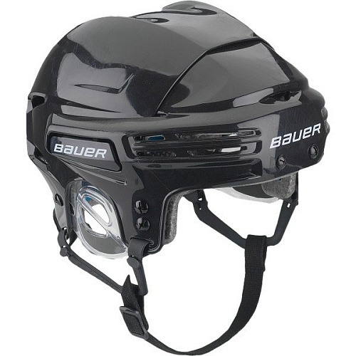 ШЛЕМ ХОККЕЙНЫЙ BAUER HH 7500