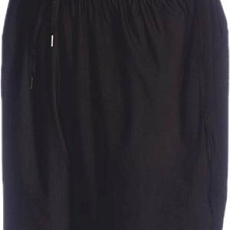 ШОРТЫ ТРЕНИРОВОЧНЫЕ PHS TRAINING SHORT SR