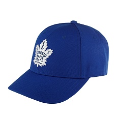 БЕЙСБОЛКА AMERICAN NEEDLE TORONTO MAPLE LEAFS SR SMU652A-TML