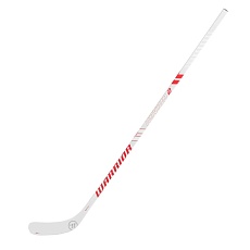 КЛЮШКА ХОККЕЙНАЯ WARRIOR NOVIUM 2 SP JR