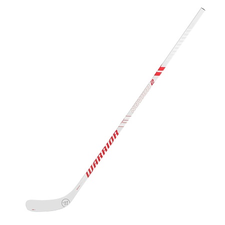 КЛЮШКА ХОККЕЙНАЯ WARRIOR NOVIUM 2 SP JR