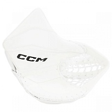 ЛОВУШКА ВРАТАРЯ CCM GM EXTREME FLEX 6 SR