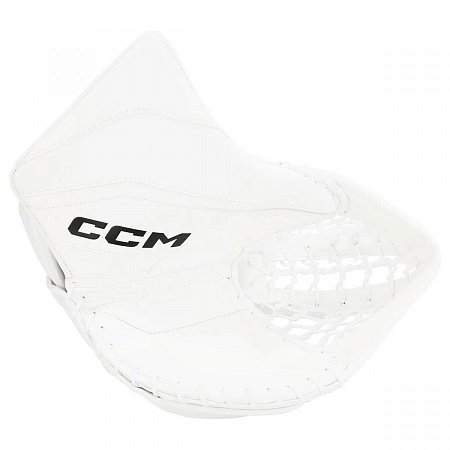 ЛОВУШКА ВРАТАРЯ CCM GM EXTREME FLEX 6 SR