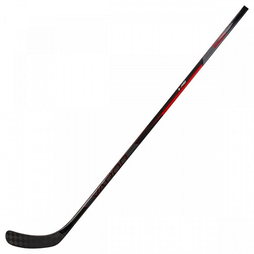 КЛЮШКА ХОККЕЙНАЯ BAUER VAPOR 3X PRO GRIP SR S21