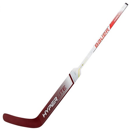 КЛЮШКА ВРАТАРЯ BAUER VAPOR HYPERLITE MTO SR S21
