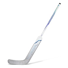 КЛЮШКА ВРАТАРЯ BAUER VAPOR FLYLITE JR S25