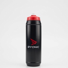 БУТЫЛКА BYONIC SUREFLOW 1000ml