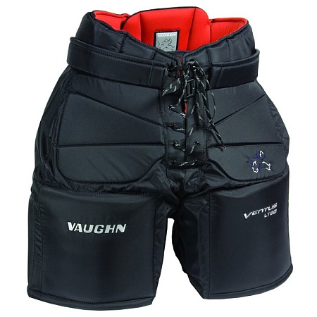 ТРУСЫ ВРАТАРЯ VAUGHN P LT 80 VENTUS SR