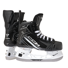 КОНЬКИ ХОККЕЙНЫЕ CCM TACKS XR 70 JR