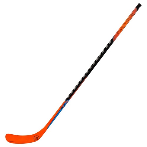 КЛЮШКА ХОККЕЙНАЯ WARRIOR COVERT QRE 10 YTH