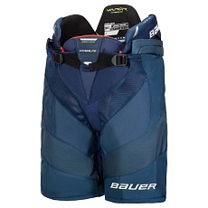 ТРУСЫ ХОККЕЙНЫЕ BAUER VAPOR HYPERLITE INT S22