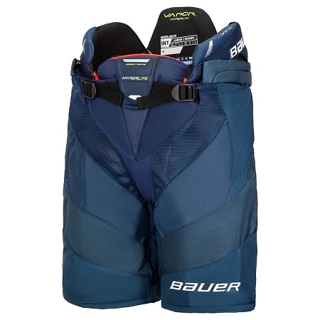 ТРУСЫ ХОККЕЙНЫЕ BAUER VAPOR HYPERLITE INT S22
