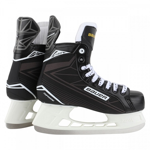   BAUER SUPREME S140 SR