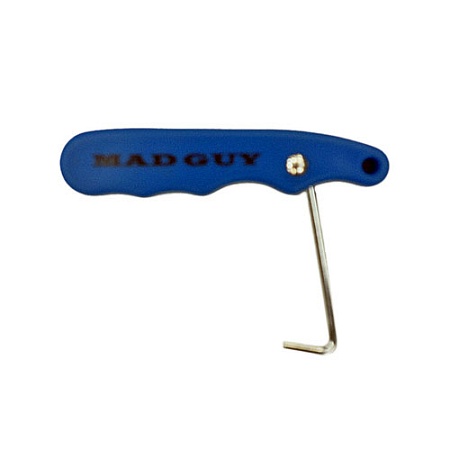 ШНУРОВАТЕЛЬ MAD GUY