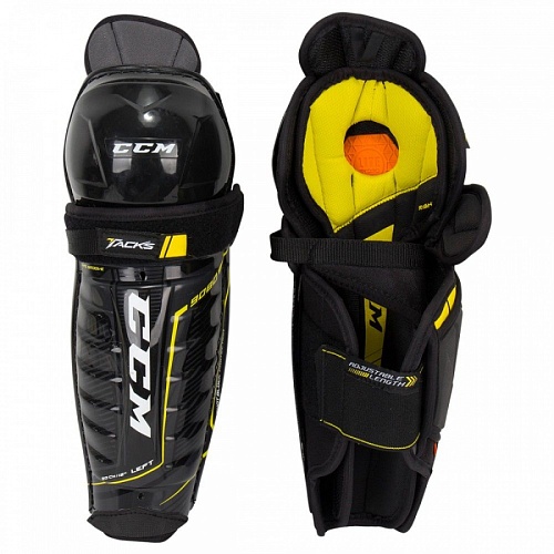 ЩИТКИ ХОККЕЙНЫЕ CCM TACKS 9080 JR