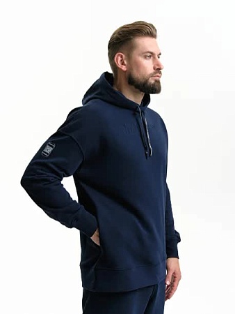 ТОЛСТОВКА IN HOCKEY SUMMER COLLECTION 2025 JR