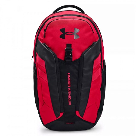 РЮКЗАК UNDER ARMOUR HUSTLE PRO 1367060-600