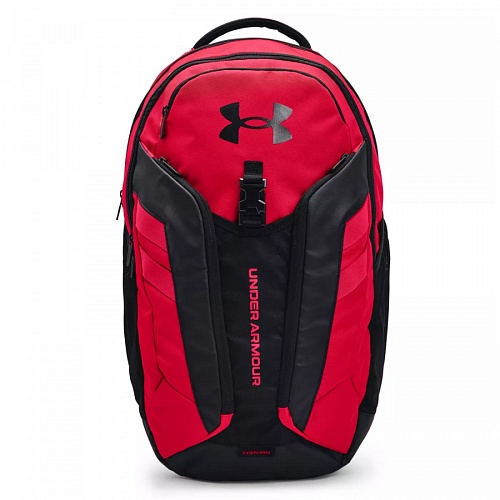 РЮКЗАК UNDER ARMOUR HUSTLE PRO 1367060-600