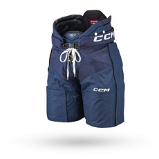 ТРУСЫ ХОККЕЙНЫЕ CCM TACKS AS-V PRO VELCRO SR