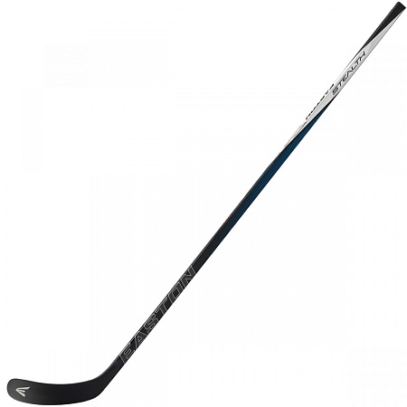   EASTON STEALTH C 3.0 GRIP INT