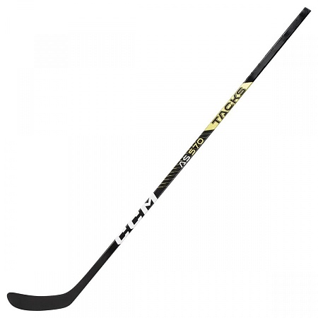 КЛЮШКА ХОККЕЙНАЯ CCM TACKS AS 570 SR
