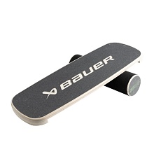 БАЛАНС БОРД BAUER REACTOR BALANCE BOARD 1063084