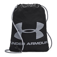 РЮКЗАК-МЕШОК UNDER ARMOUR OZSEE 1240539-009