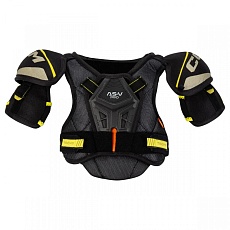 НАГРУДНИК ХОККЕЙНЫЙ CCM TACKS AS-V PRO YTH