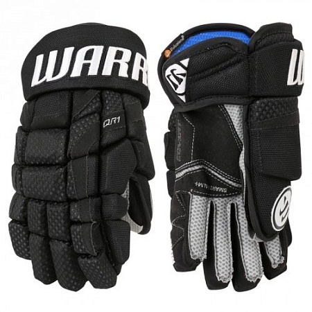 ПЕРЧАТКИ WARRIOR QR1 JR