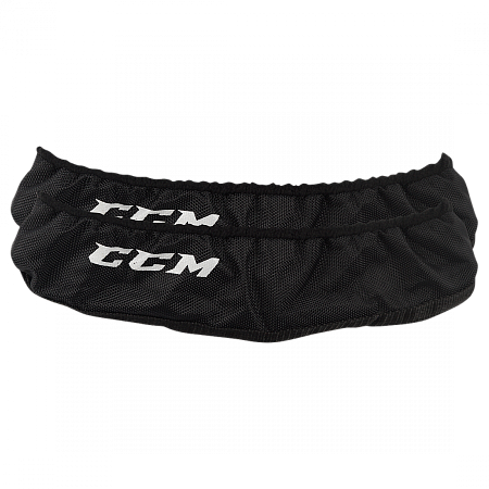 ЧЕХЛЫ ДЛЯ ЛЕЗВИЙ CCM SOAKER