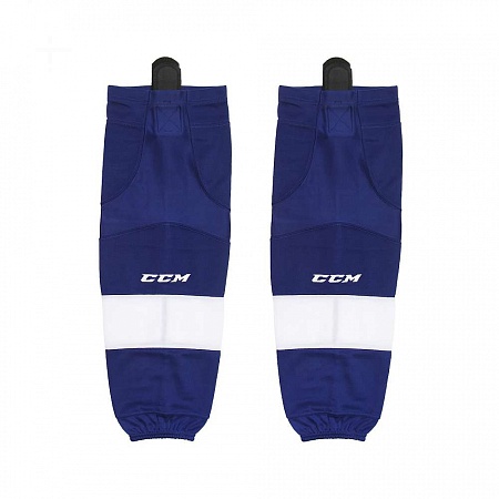 ГАМАШИ ХОККЕЙНЫЕ CCM SX8000 EDGE SOCK JR
