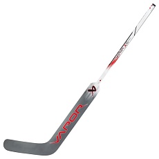 КЛЮШКА ВРАТАРЯ BAUER VAPOR X5 PRO MTO INT S23