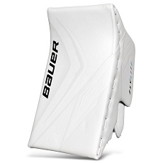 БЛИН ВРАТАРЯ BAUER VAPOR FLYLITE SR S25