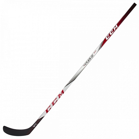   CCM RBZ 340 SR