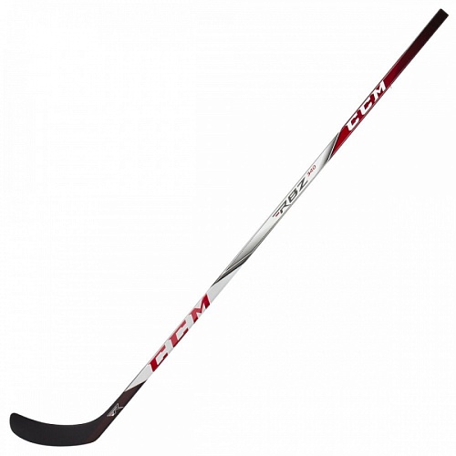 КЛЮШКА ХОККЕЙНАЯ CCM RBZ 340 SR