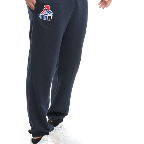 БРЮКИ ATRIBUTIKA & CLUB ХК ЛОКОМОТИВ SR 546470