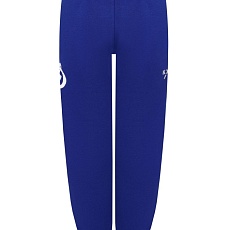 БРЮКИ UNIFORMA ONLINE ХК ДИНАМО МОСКВА JR