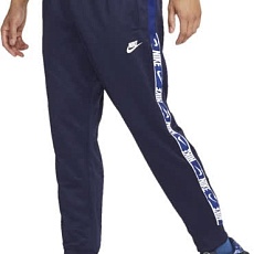 БРЮКИ NIKE NSW REPEAT PK JOGGER SR DM4673-498